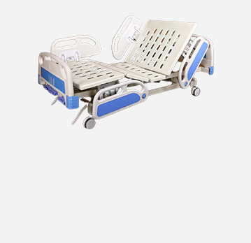 Hospital Furniture 