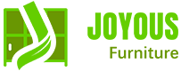 JOYOUS  Furniture