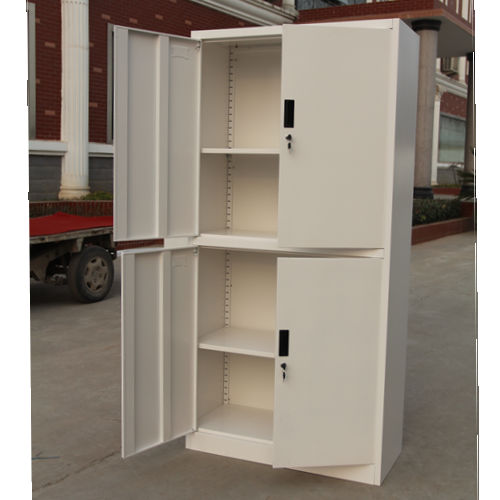  Four Doors Cupboard