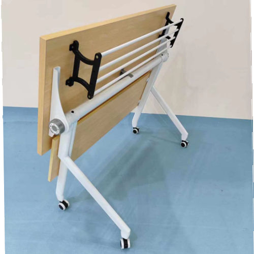 Folding Table 