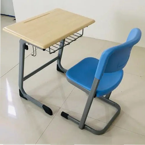 Student  Desk and Chair  