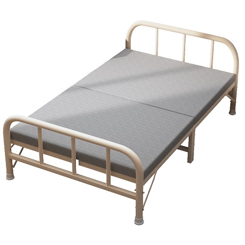 Folding Bed 