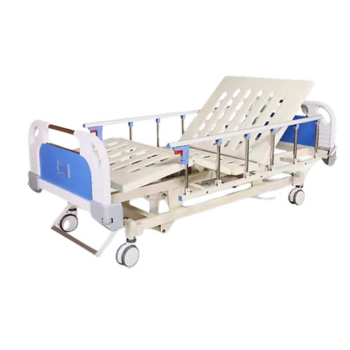 3 FUNCTION clinic beds electric hospital beds