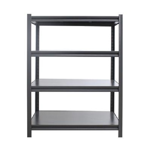 Light- Metal Goods Rack