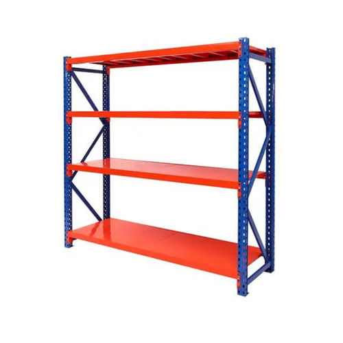 Warehouse heavy duty Storage Shelving 